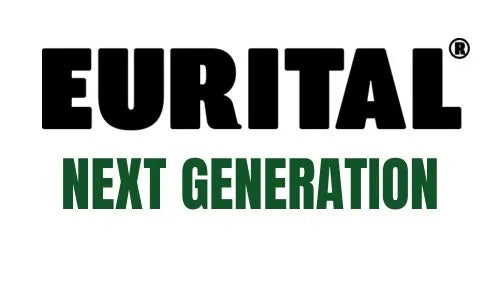 Die Kraft des Knoblauchs: So stärkt Eurital Knoblauchpulver das Immunsystem von Tauben