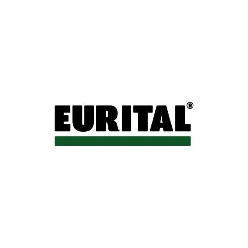 Eurital