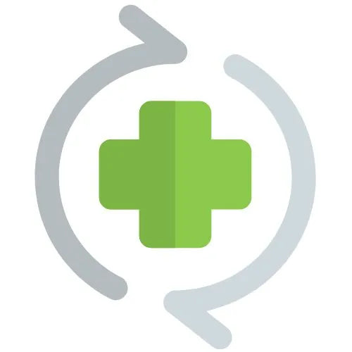 Regeneration & Stress