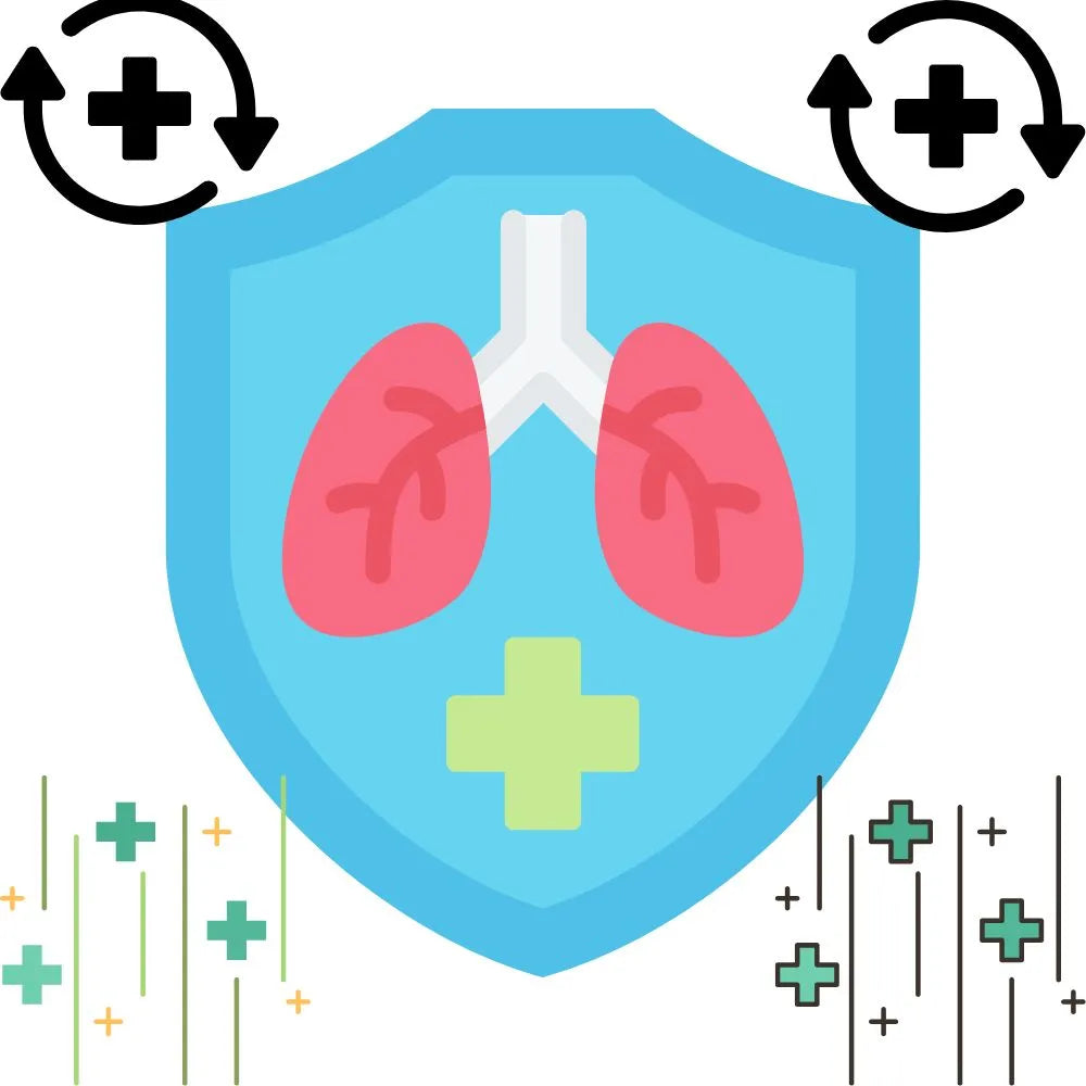 airways