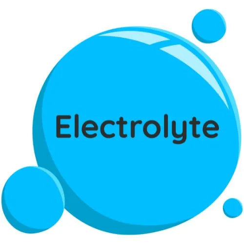 Elektrolyte für Tauben und Geflügel