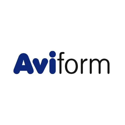 Aviform