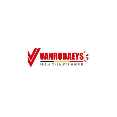 Vanrobaeys
