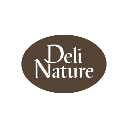 Deli Nature