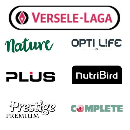 Versele-Laga