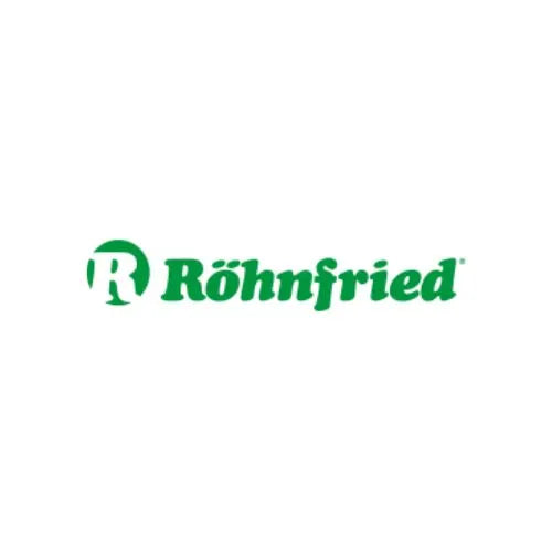 Röhnfried