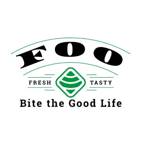 Foodog & FooFine