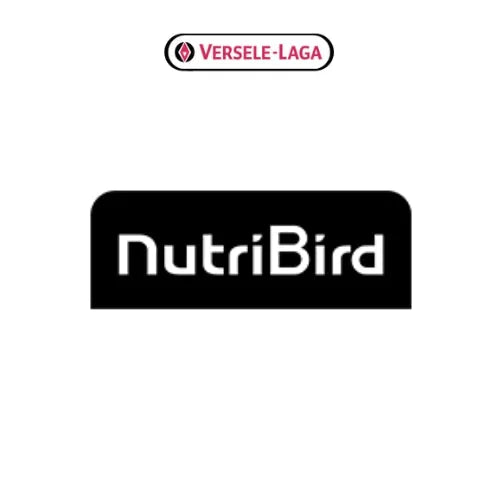 NutriBird