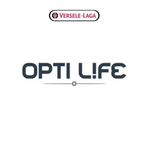 OPTI LIFE