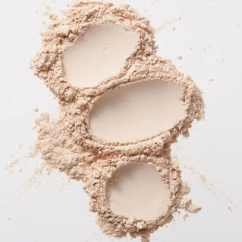 Powder