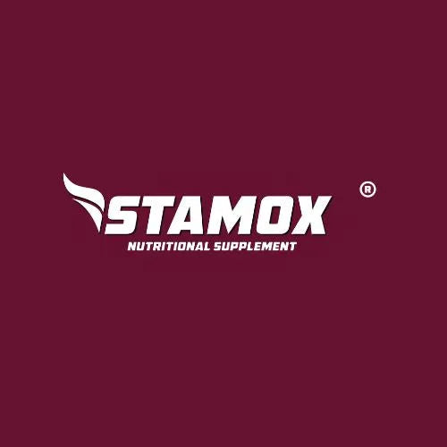 Stamox