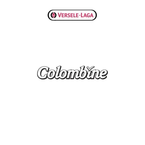 Colombine