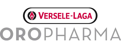 Oropharma
