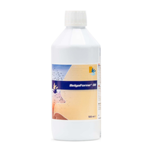 De Weerd BelgaForme Oil 500 ml