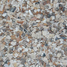 Paloma Grit für Hühner 10 kg
