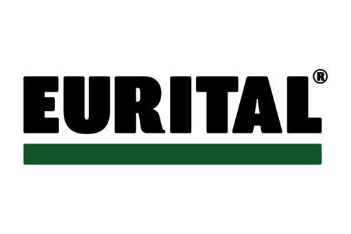 Eurital