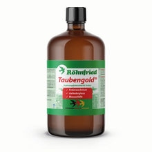 Röhnfried Mauserpaket