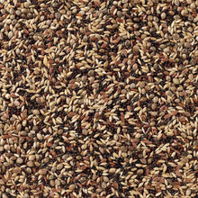 Deli Nature Deli Nature Nr. 48 Zeisige & Stieglitze 20 kg - Animals & Pet Supplies > Pet Supplies > Bird Supplies > Bird Food