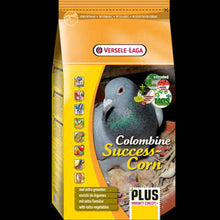 Versele-Laga Colombine Success-Corn Plus I.C 3kg