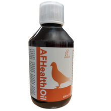 AFHealth Oil 250ml