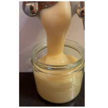 Eurital Eurital Rapshonig Emsland Set 2x500g Deutscher Naturhonig - Food, Beverages & Tobacco > Food Items > Condiments & Sauces > Honey