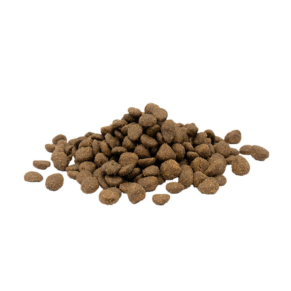 Versele-Laga Opti Life Cat Adult Sensitive Lachs Katzenfutter 1 kg