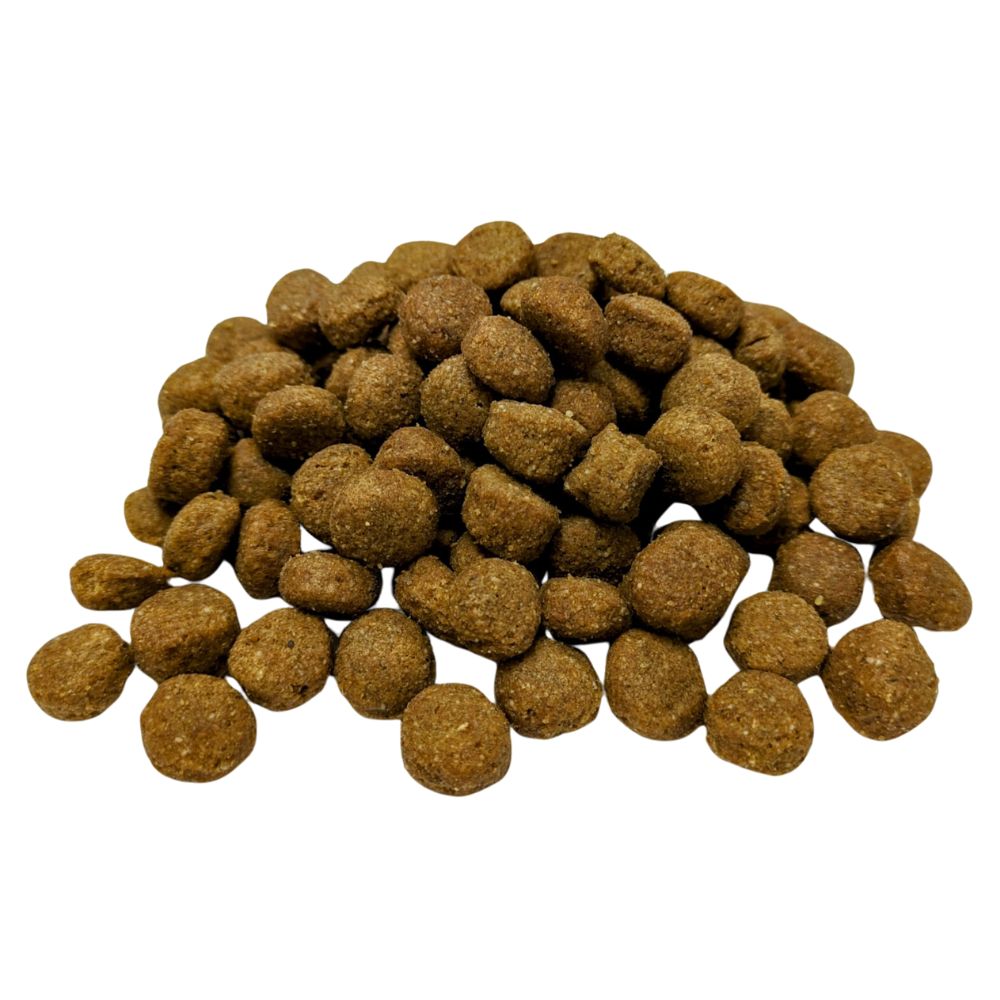 Dovita Vital Hundefutter Adult Medium Huhn & Reis 10kg