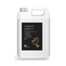 Aviform Ultimate 11 in 1 - 2,5l