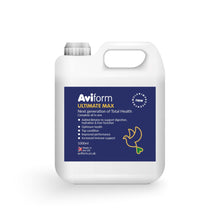 Aviform Ultimate MAX 1l