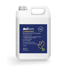 Aviform  Ultimate MAX 2,5l 11 in 1