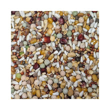 Eurital BTS Zucht und Jungtaube - Animals & Pet Supplies > Pet Supplies > Bird Supplies > Bird Food