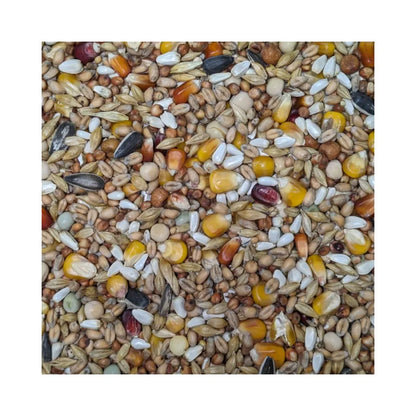 Eurital BTS Spar Edition 25kg - Animals & Pet Supplies > Pet Supplies > Bird Supplies > Bird Food Einzelfuttermittel