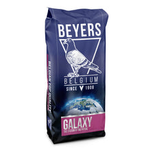 Beyers Belgium Beyers Zucht Galaxy 20kg - Animals & Pet Supplies > Pet Supplies > Bird Supplies > Bird Food