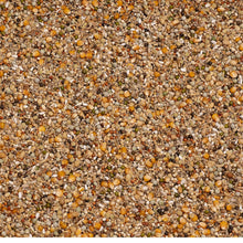 Beyers Premium Brilliant 20kg
