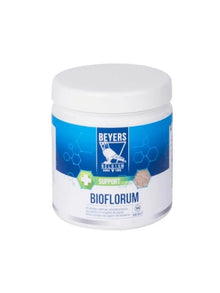 Beyers Belgium Beyers BIOFLORUM 450g - Animals & Pet Supplies > Pet Supplies > Bird Supplies > Bird Food Ergänzungsfuttermittel