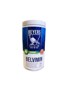 Beyers Belvimin Vitamin und Mineralienmischung 1,5kg