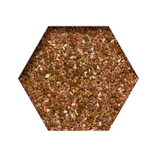 Beyers Detox Mineral Mix 8kg