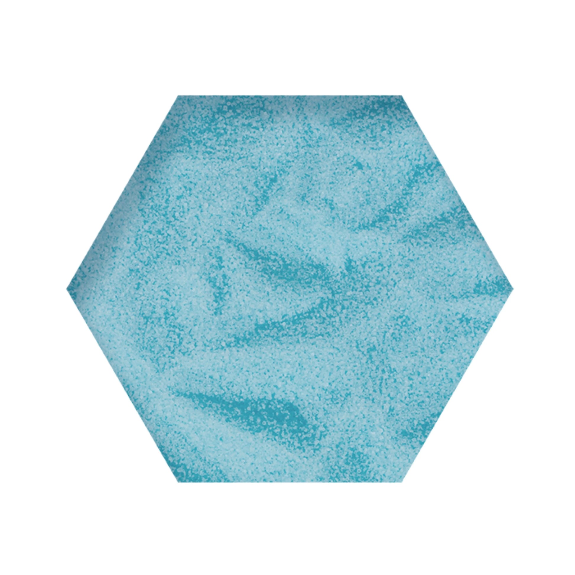 Beyers Belgium Beyers Fino 660g - Animals & Pet Supplies > Pet Supplies > Bird Supplies > Bird Food