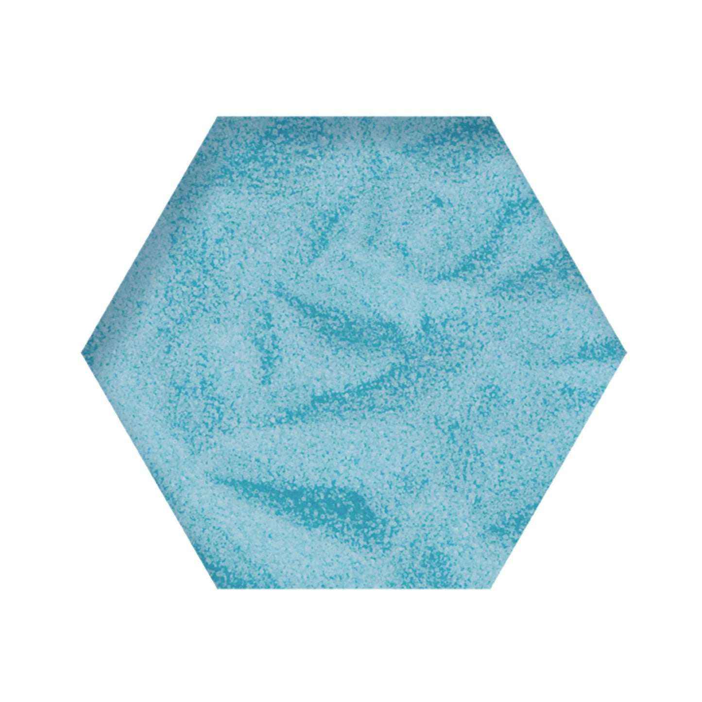 Beyers Belgium Beyers Fino 660g - Animals & Pet Supplies > Pet Supplies > Bird Supplies > Bird Food