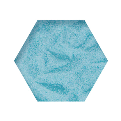 Beyers Belgium Beyers Fino 660g - Animals & Pet Supplies > Pet Supplies > Bird Supplies > Bird Food