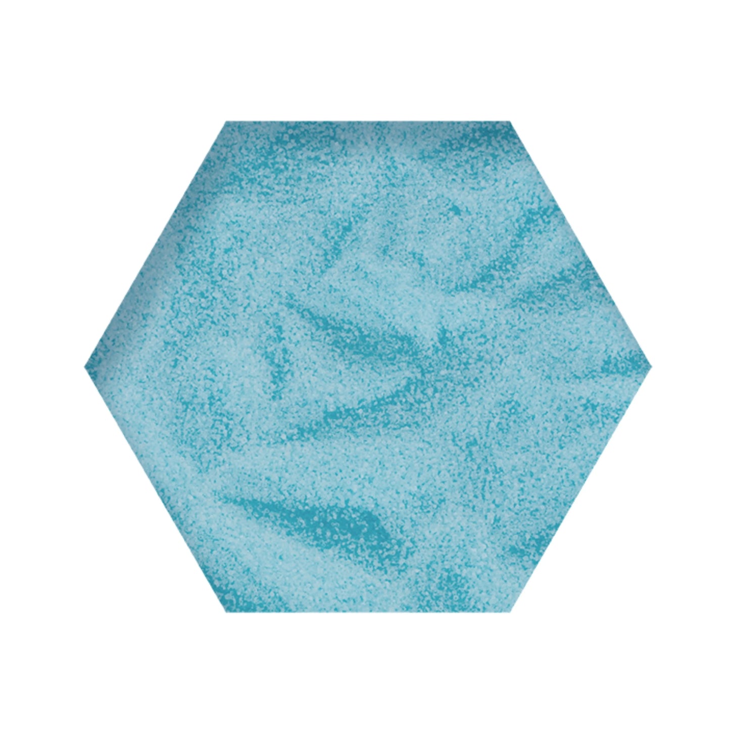 Beyers Belgium Beyers Fino 660g - Animals & Pet Supplies > Pet Supplies > Bird Supplies > Bird Food