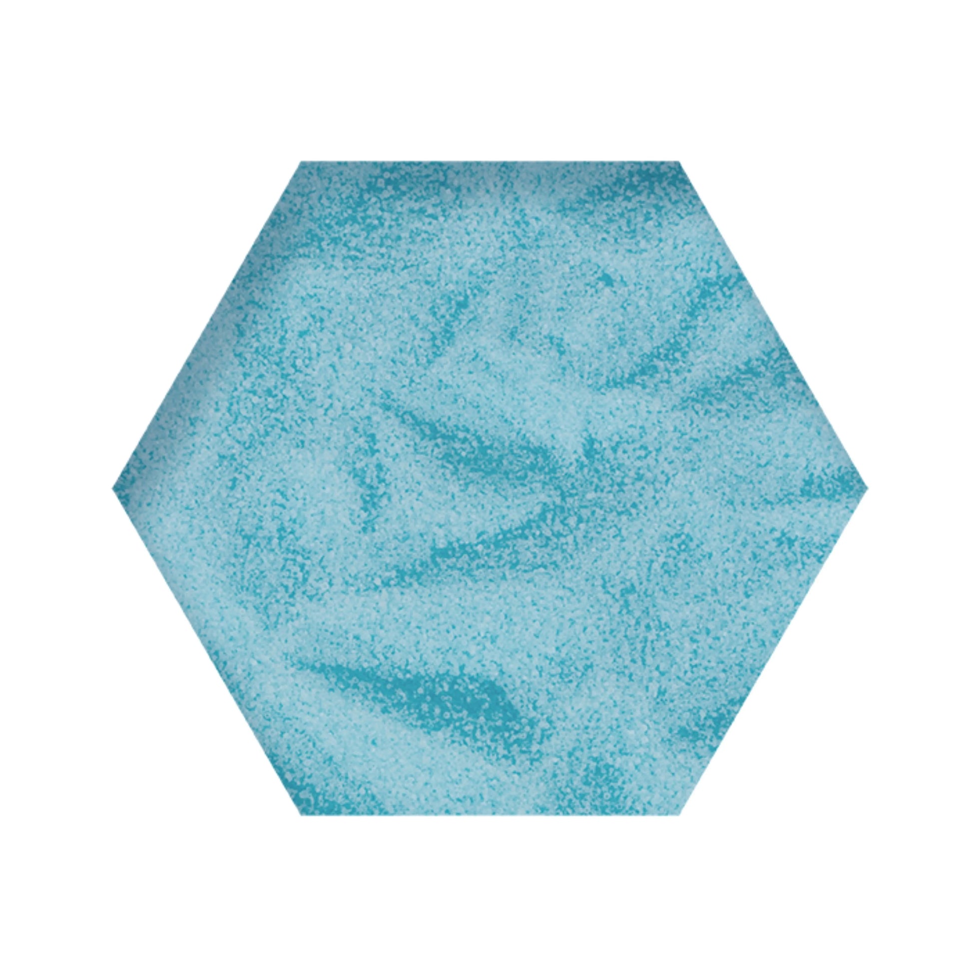 Beyers Belgium Beyers Fino 660g - Animals & Pet Supplies > Pet Supplies > Bird Supplies > Bird Food