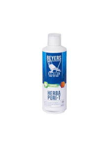 Beyers Belgium Beyers Herba Puri-T 400ml - Animals & Pet Supplies > Pet Supplies > Bird Supplies > Bird Food Ergänzungsfuttermittel
