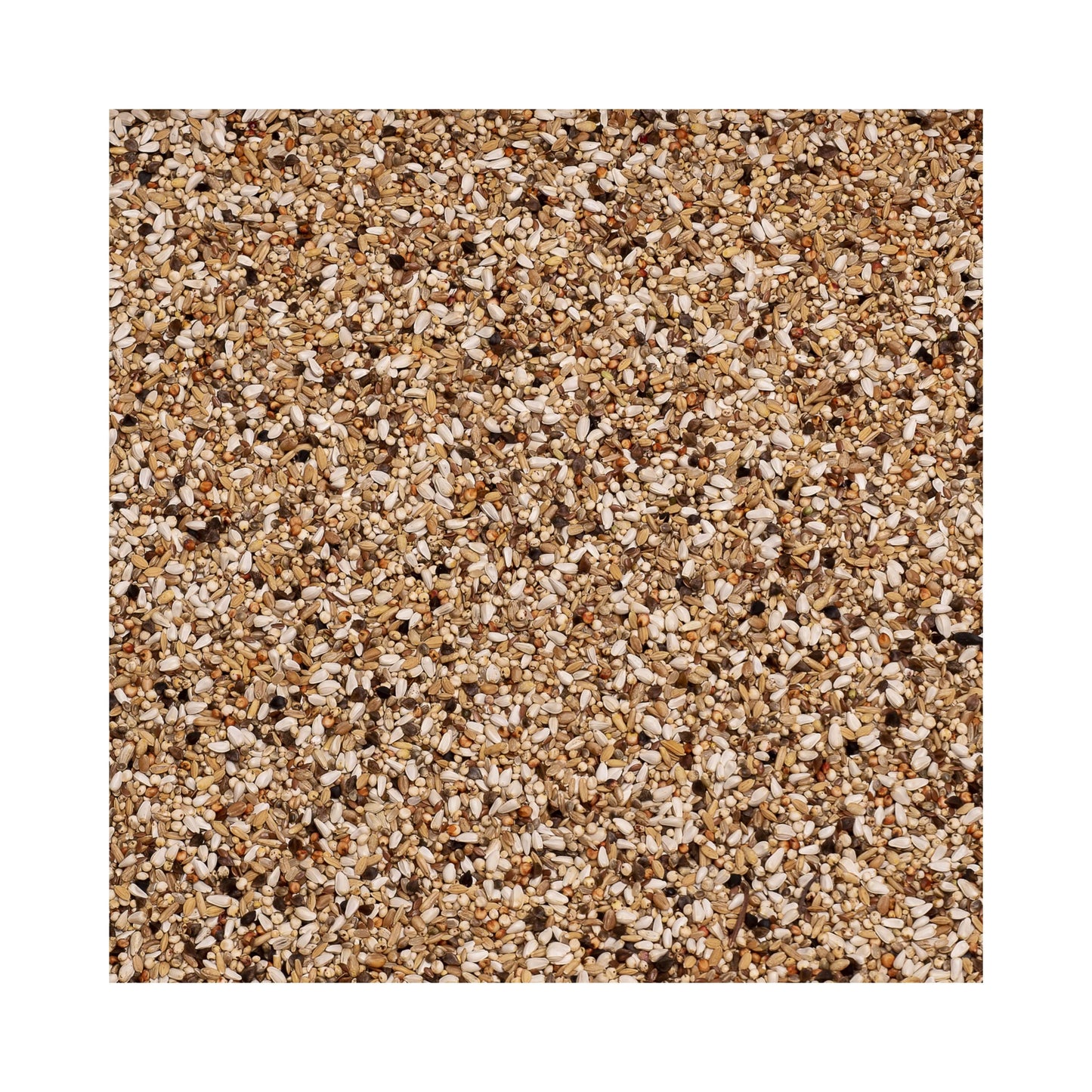 Beyers Belgium BEYERS - Premium Hi-Digest Energy 20kg - Animals & Pet Supplies > Pet Supplies > Bird Supplies > Bird Food Einzelfuttermittel