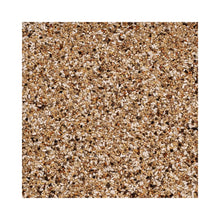 Beyers Belgium BEYERS - Premium Hi-Digest Energy 20kg - Animals & Pet Supplies > Pet Supplies > Bird Supplies > Bird Food Einzelfuttermittel