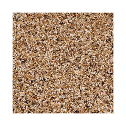 Beyers Belgium BEYERS - Premium Hi-Digest Energy 20kg - Animals & Pet Supplies > Pet Supplies > Bird Supplies > Bird Food Einzelfuttermittel