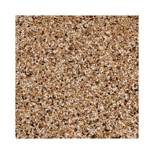 BEYERS - Premium Hi-Digest Energy 20kg