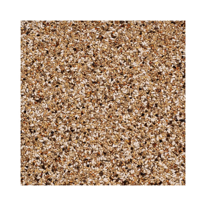 BEYERS - Premium Hi-Digest Energy 20kg