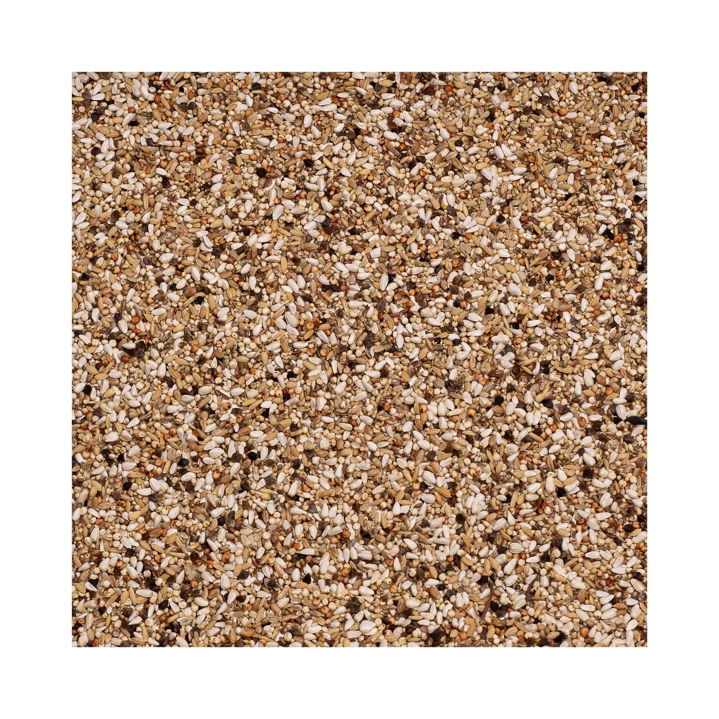 Beyers Belgium BEYERS - Premium Hi-Digest Energy 20kg - Animals & Pet Supplies > Pet Supplies > Bird Supplies > Bird Food Einzelfuttermittel