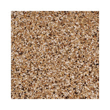 Beyers Belgium BEYERS - Premium Hi-Digest Energy 20kg - Animals & Pet Supplies > Pet Supplies > Bird Supplies > Bird Food Einzelfuttermittel